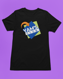 "Yams Club"-Pre-Order